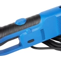 Пресс-инструмента Rommer V220 + чемодан