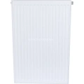 Стальной радиатор Kermi Profil-V FTV 22/900/600 нижнее подключение, 1734 Вт