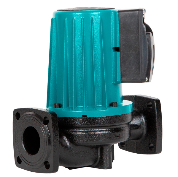 Циркуляционный насос Shinhoo BASIC PRO 32-12SF 1x230В