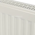 Стальной радиатор Kermi Profil-K FKO 12/400/800 боковое подключение, 896 Вт