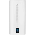 Водонагреватель накопительный Electrolux EWH 50 Smartinverter
