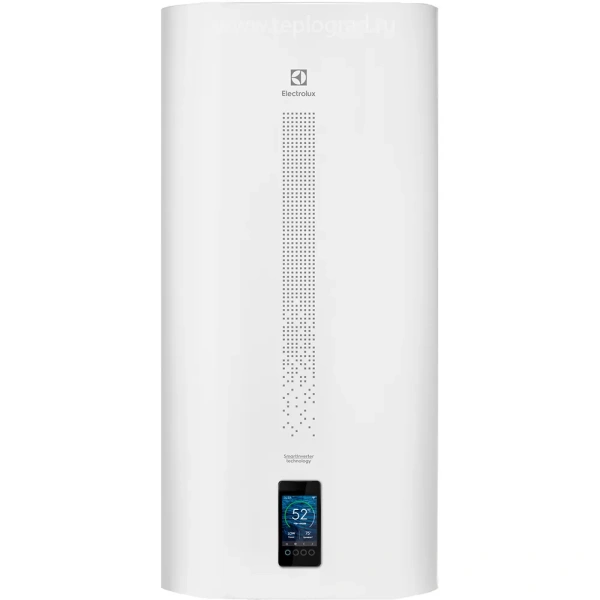 Водонагреватель накопительный Electrolux EWH 50 Smartinverter