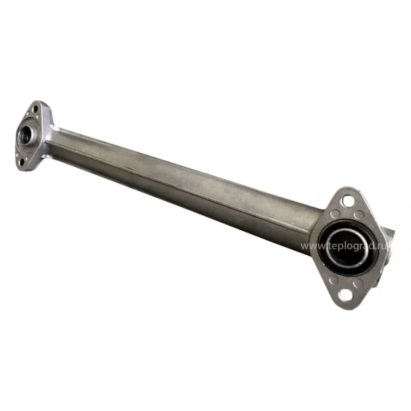 Navien Трубка газоподводящая 30003897D (BH2546012A)