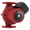 Циркуляционный насос Grundfos UPS 50-120 F 3x400 - 96402103