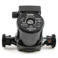 Циркуляционный насос Jemix WRM-25/6-180
