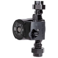 Насос циркуляционный Aquario AC 254-180