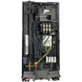 Проточный водонагреватель Stiebel Eltron HDB-E 24 Si