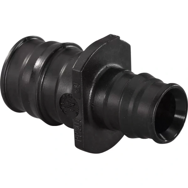 Переходник Uponor Q&E PPSU 32-25