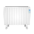 Электрический конвектор Thermex Lummi 1500E