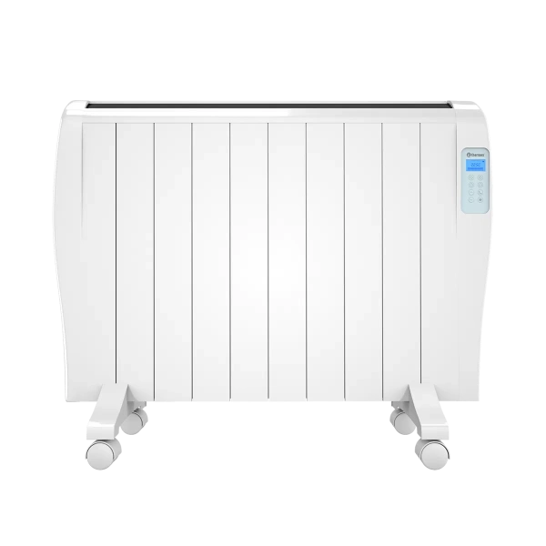 Электрический конвектор Thermex Lummi 1500E