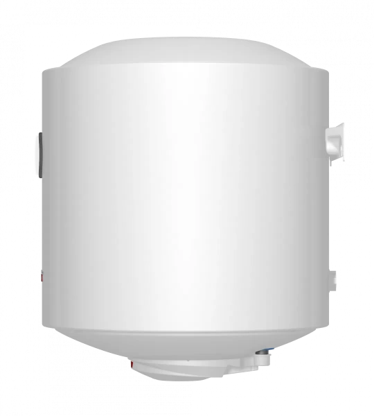 Водонагреватель накопительный THERMEX TitaniumHeat 50 V