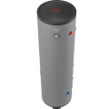 Бойлер косвенного нагрева Thermex Espero 300 F