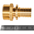 Переходник Rommer НР 25x1