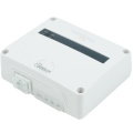 Модуль управления Zeissler Basic
