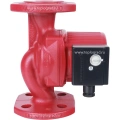 Циркуляционный насос Grundfos UPS 32-80 F