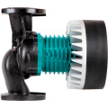 Циркуляционный насос Shinhoo MEGA S 65-12F