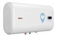 Водонагреватель накопительный THERMEX IF 80 H (pro) Wi-Fi