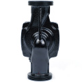 Насос циркуляционный Hoobs CTA 32-75 180 мм