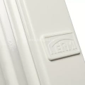 Стальной радиатор Kermi Profil-K FKO 12/300/1200 боковое подключение, 1081 Вт