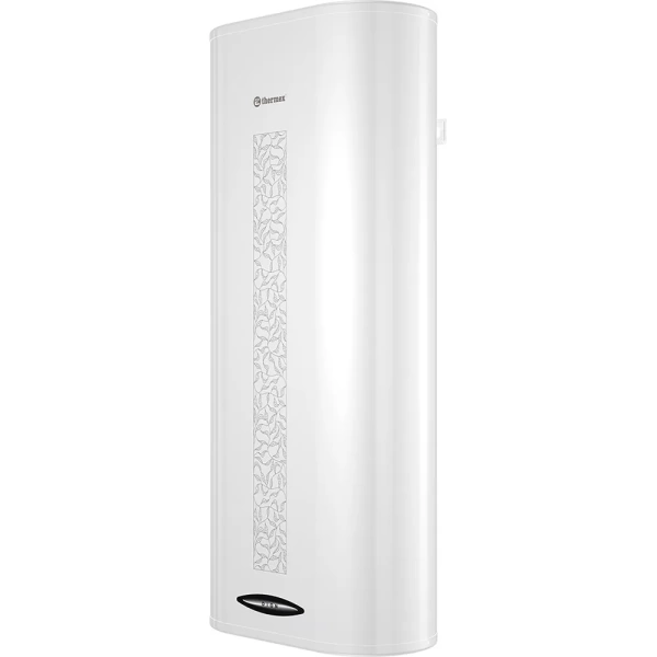 Водонагреватель накопительный Thermex Dion 100 V