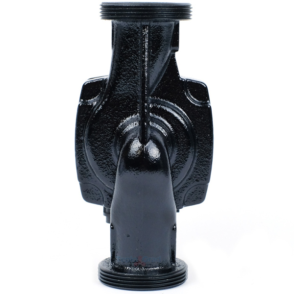 Насос циркуляционный Hoobs CTA 32-75 180 мм