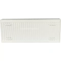 Стальной радиатор Kermi Profil-V FTV 33/400/1200 нижнее подключение, 2453 Вт