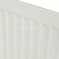 Стальной радиатор Kermi Profil-K FKO 10/500/400 боковое подключение, 258 Вт