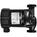 Циркуляционный насос Rommer Profi EVO 25/40-130 с теплоизоляцией