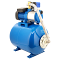 Насосная станция Aquario AUTO AMH-110-6P(50л)