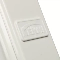Стальной радиатор Kermi Profil-K FKO 11/300/2000 боковое подключение, 1366 Вт