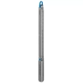 Скважинный насос Grundfos SP 30-29N 3x380 6" 13C01929