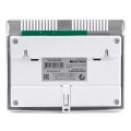 Теплоинформатор Teplocom GSM
