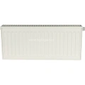 Стальной радиатор Kermi Profil-V FTV 22/300/700 нижнее подключение, 841 Вт