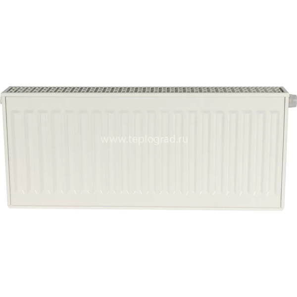 Стальной радиатор Kermi Profil-V FTV 22/300/700 нижнее подключение, 841 Вт