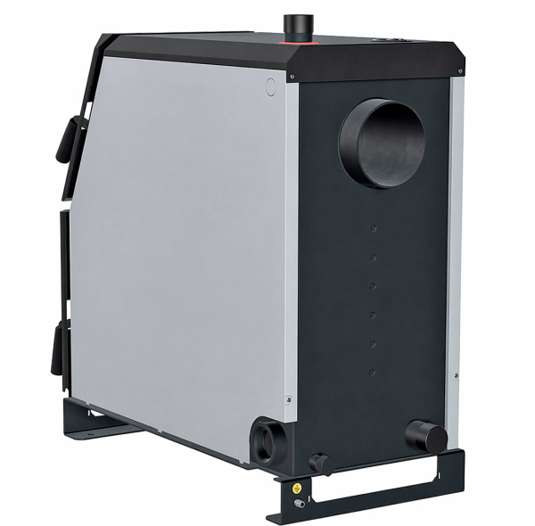 Твердотопливный котел ZOTA Forest-21