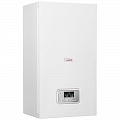 Электрические котлы Protherm Скат RAY