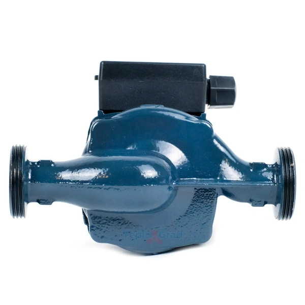 Циркуляционный насос Unipump CP 25-60 180