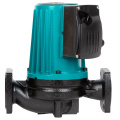 Циркуляционный насос Shinhoo BASIC PRO 32-8SF 1x230В