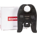 Пресс-клещи Rommer TH-профиль 32