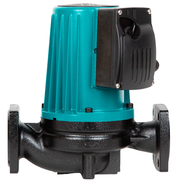 Циркуляционный насос Shinhoo BASIC PRO 32-8SF 1x230В