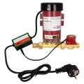 Насос для повышения давления Jemix W15GR-15 A