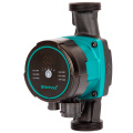 Циркуляционный насос Shinhoo MASTER S 25-6 180