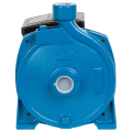 Поверхностный насос Aquario APM-80