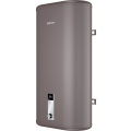 Водонагреватель Thermex Dogma 80 V
