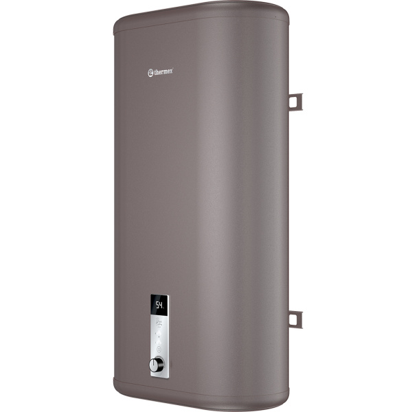 Водонагреватель Thermex Dogma 80 V