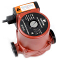 Циркуляционный насос AquaTIM AM-XPS25-4-130