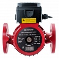Циркуляционные насосы Unipump UPF3 (380 В)