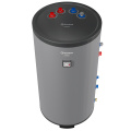 Бойлер косвенного нагрева Thermex Espero 150 F