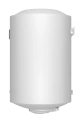 Водонагреватель накопительный THERMEX TitaniumHeat 80 V
