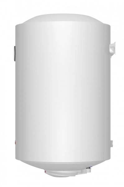 Водонагреватель накопительный THERMEX TitaniumHeat 80 V